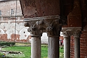 VBS_5675 - Riqualificazione Abbazia di Staffarda